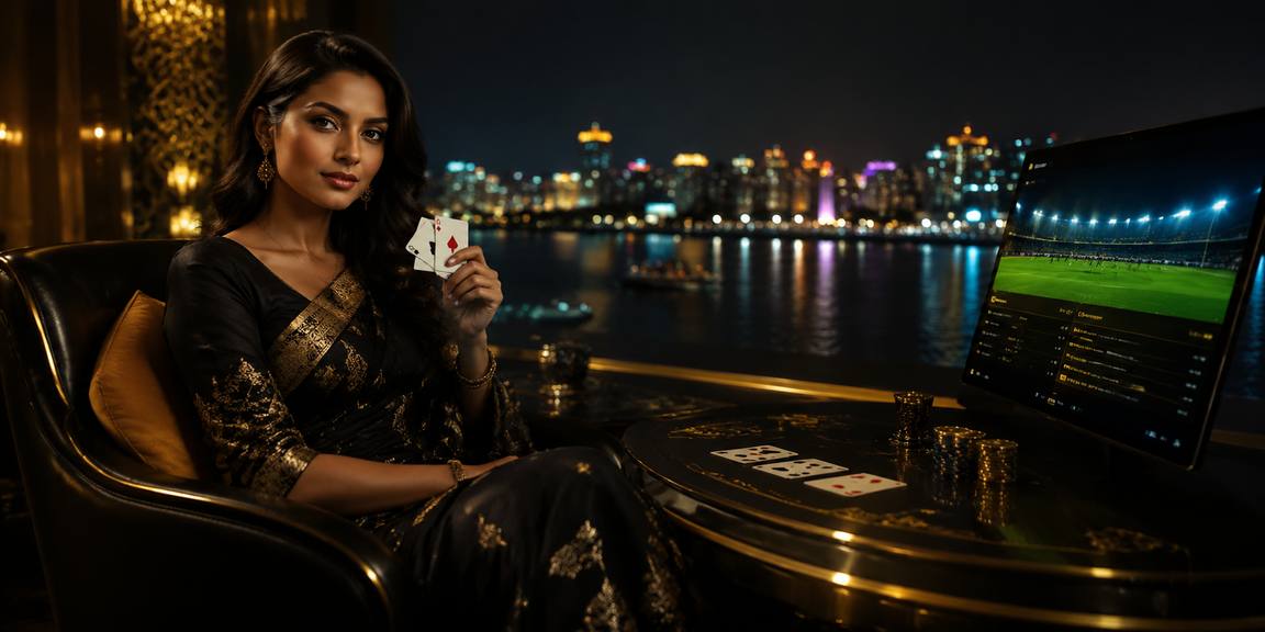 aqu999 ক্যাসিনো