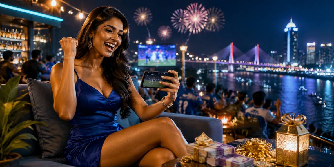 aqu999 aqu999 লাইভ ক্যাসিনো স্লট