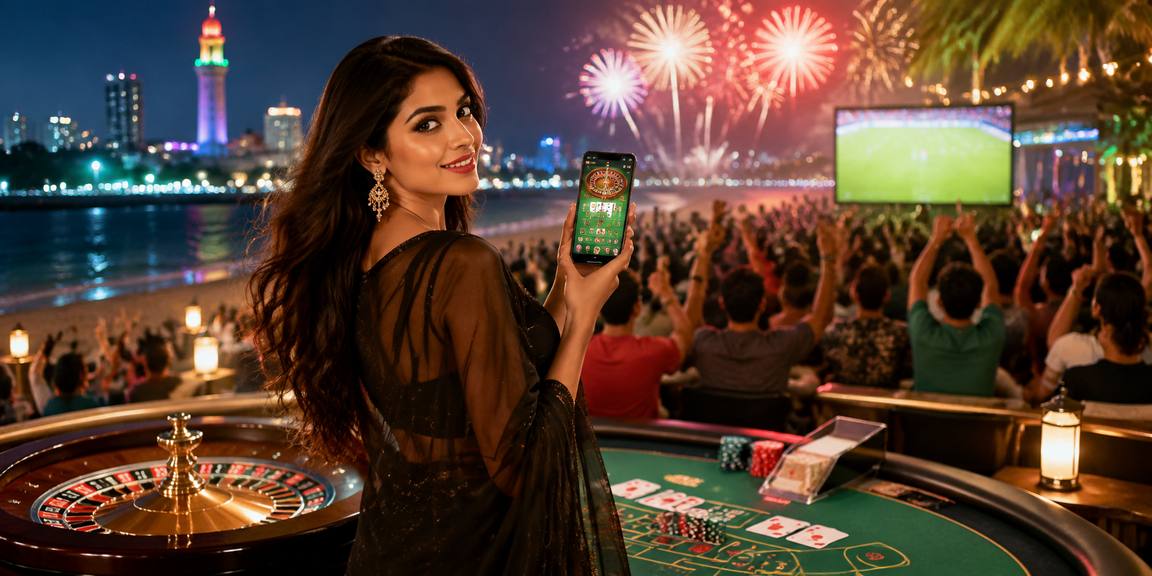 aqu999 Live Blackjack B-তে কী পাবেন
