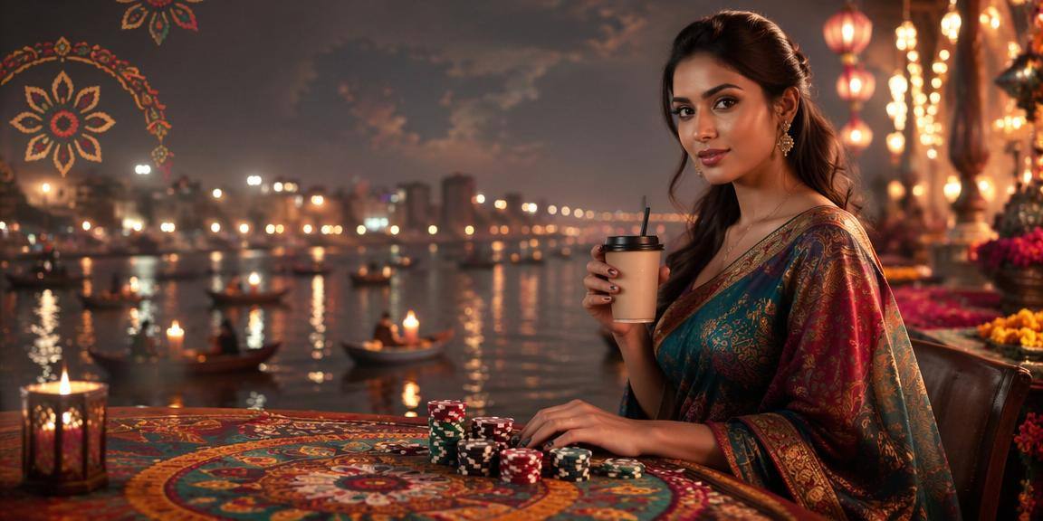 aqu999 aqu999 — বাংলাদেশের জন্য গড়া ক্যাসিনো অভিজ্ঞতা